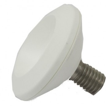 КРЕПЕЖНЫЙ ВИНТ ПОЛОЖЕНИЯ РУЛЯ ДЛЯ NINEBOT MINIPRO БЕЛЫЙ КРЕПЕЖНЫЙ ВИНТ ПОЛОЖЕНИЯ РУЛЯ ДЛЯ NINEBOT MINIPRO БЕЛЫЙ