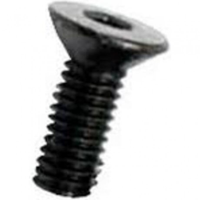 ВИНТ С ШЕСТИГРАННОЙ ГОЛОВКОЙ M3*8_A2-70 ДЛЯ NINEBOT- E, E+ 10.01.1109.00