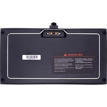 АКБ 320WH/ 5700 МАЧ ДЛЯ NINEBOT MINIPRO АКБ 320WH/ 5700 МАЧ ДЛЯ NINEBOT MINIPRO