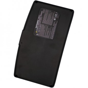 АКБ 36V ДЛЯ NINEBOT MINILITE АКБ 36V ДЛЯ NINEBOT MINILITE