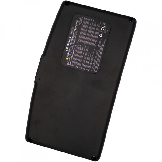 АКБ 36V ДЛЯ NINEBOT MINILITE 10.02.6014.00