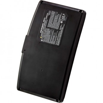 АКБ 54V/4300MAH/236WH ДЛЯ NINEBOT MINI АКБ 54V/4300MAH/236WH ДЛЯ NINEBOT MINI