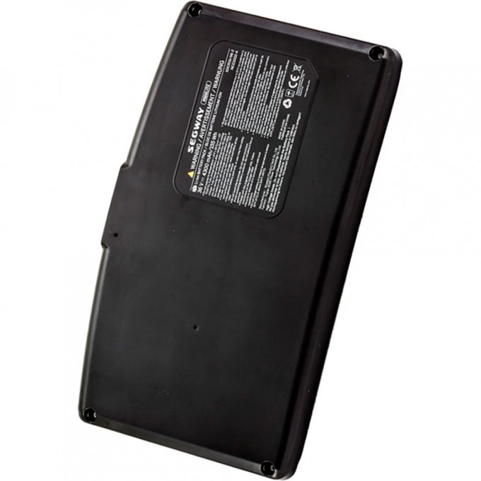 АКБ 54V/4300MAH/236WH ДЛЯ NINEBOT MINI 10.02.3049.00