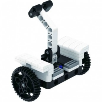 Аксессуары сборные NINEBOT