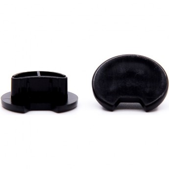 БОКОВАЯ ЗАГЛУШКА РУЛЯ ДЛЯ NINEBOT KICKSCOOTER MAX БОКОВАЯ ЗАГЛУШКА РУЛЯ ДЛЯ NINEBOT KICKSCOOTER MAX