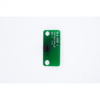 ДАТЧИК ХОЛЛА ДЛЯ NINEBOT MINIPRO ДАТЧИК ХОЛЛА ДЛЯ NINEBOT MINIPRO