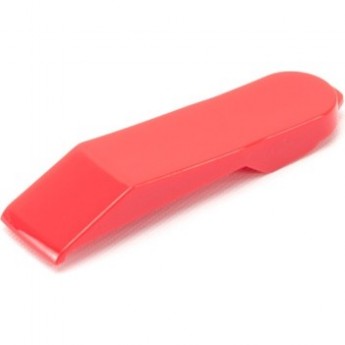 ДЕКОРАТИВНАЯ НАКЛАДКА НА КОЛПАК, ПРОЗРАЧНО-КРАСНАЯ ДЛЯ NINEBOT MINIPRO ДЕКОРАТИВНАЯ НАКЛАДКА НА КОЛПАК, ПРОЗРАЧНО-КРАСНАЯ ДЛЯ NINEBOT MINIPRO