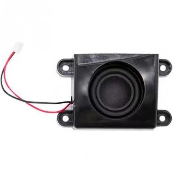 ДИНАМИК ДЛЯ NINEBOT MINIPLUS ДИНАМИК ДЛЯ NINEBOT MINIPLUS