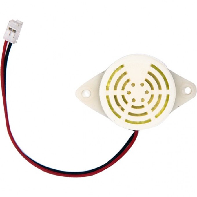 ДИНАМИК ДЛЯ NINEBOT MINIPRO 10.02.3066.00