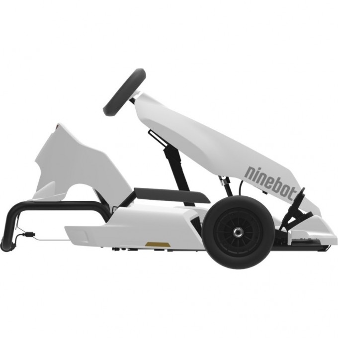 ЭЛЕКТРОКАРТИНГ SEGWAY-NINEBOT GO KART KIT tavjh4fapq