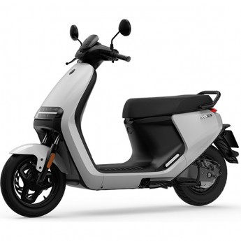 ЭЛЕКТРОМОТОЦИКЛ NINEBOT ESCOOTER E100 ЭЛЕКТРОМОТОЦИКЛ NINEBOT ESCOOTER E100