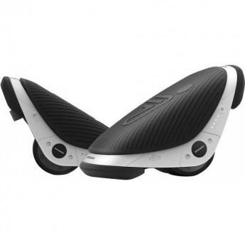 ЭЛЕКТРОРОЛИКИ NINEBOT DRIFT W1