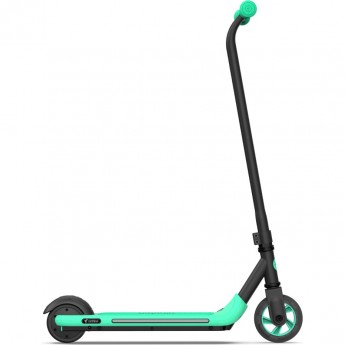 ЭЛЕКТРОСАМОКАТ NINEBOT EKICKSCOOTER ZING A6 ЭЛЕКТРОСАМОКАТ NINEBOT EKICKSCOOTER ZING A6