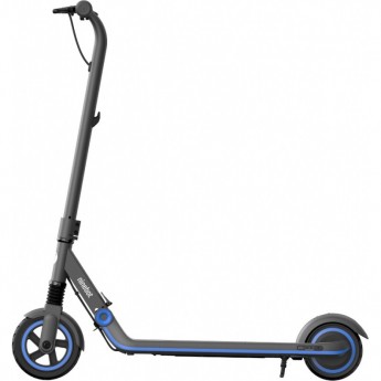ЭЛЕКТРОСАМОКАТ NINEBOT EKICKSCOOTER ZING E10 ЭЛЕКТРОСАМОКАТ NINEBOT EKICKSCOOTER ZING E10