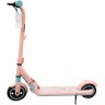 ЭЛЕКТРОСАМОКАТ NINEBOT EKICKSCOOTER ZING E8 PINK ЭЛЕКТРОСАМОКАТ NINEBOT EKICKSCOOTER ZING E8 PINK