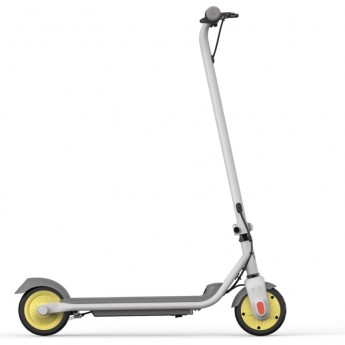ЭЛЕКТРОСАМОКАТ NINEBOT EKICKSCOOTER ZING С10 ЭЛЕКТРОСАМОКАТ NINEBOT EKICKSCOOTER ZING С10