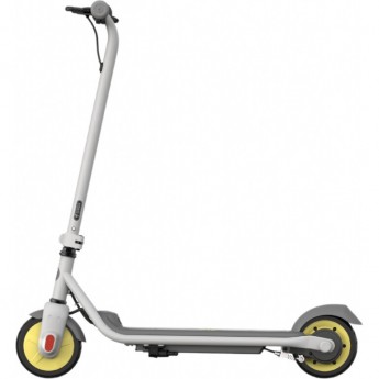 ЭЛЕКТРОСАМОКАТ NINEBOT EKICKSCOOTER ZING С8 ЭЛЕКТРОСАМОКАТ NINEBOT EKICKSCOOTER ZING С8