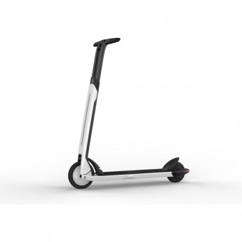 ЭЛЕКТРОСАМОКАТ NINEBOT KICKSCOOTER AIR T15 ЭЛЕКТРОСАМОКАТ NINEBOT KICKSCOOTER AIR T15