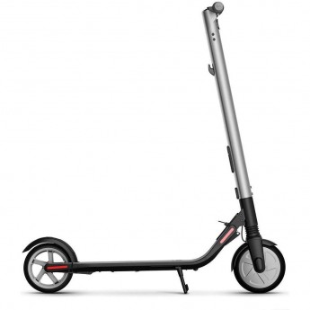 ЭЛЕКТРОСАМОКАТ NINEBOT KICKSCOOTER ES2 ЭЛЕКТРОСАМОКАТ NINEBOT KICKSCOOTER ES2