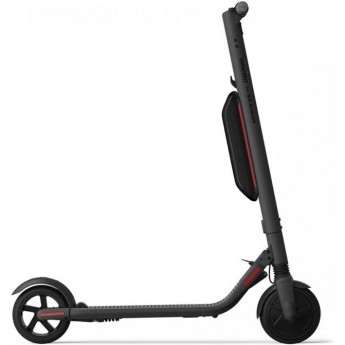 ЭЛЕКТРОСАМОКАТ NINEBOT KICKSCOOTER ES4 ЭЛЕКТРОСАМОКАТ NINEBOT KICKSCOOTER ES4