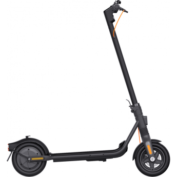 Электросамокат NINEBOT KICKSCOOTER F2 PRO Электросамокат NINEBOT KICKSCOOTER F2 PRO