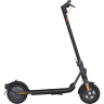Электросамокат NINEBOT KickScooter F2 PRO