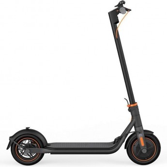 ЭЛЕКТРОСАМОКАТ NINEBOT KICKSCOOTER F40 ЭЛЕКТРОСАМОКАТ NINEBOT KICKSCOOTER F40