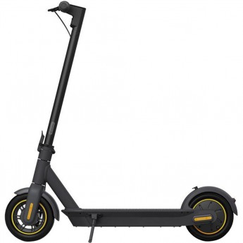 ЭЛЕКТРОСАМОКАТ NINEBOT KICKSCOOTER MAX G30P ЭЛЕКТРОСАМОКАТ NINEBOT KICKSCOOTER MAX G30P