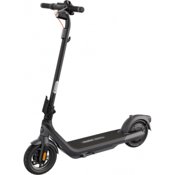 Электросамокат NINEBOT KICKSCOOTER E2 PRO модели 051405A Электросамокат NINEBOT KICKSCOOTER E2 PRO модели 051405A
