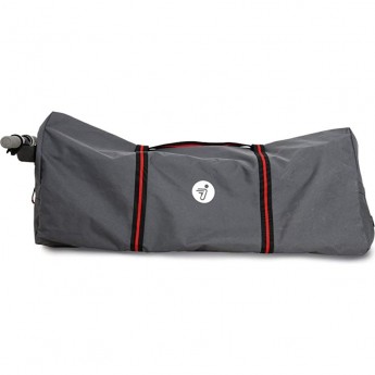 ФИРМЕННАЯ СУМКА ДЛЯ ПЕРЕНОСКИ / ПЕРЕВОЗКИ NINEBOT ES1/2/4, MAX, M365 PRO/1S ФИРМЕННАЯ СУМКА ДЛЯ ПЕРЕНОСКИ / ПЕРЕВОЗКИ NINEBOT ES1/2/4, MAX, M365 PRO/1S