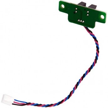 ГИРОСКОП ДЛЯ NINEBOT MINIPRO ГИРОСКОП ДЛЯ NINEBOT MINIPRO