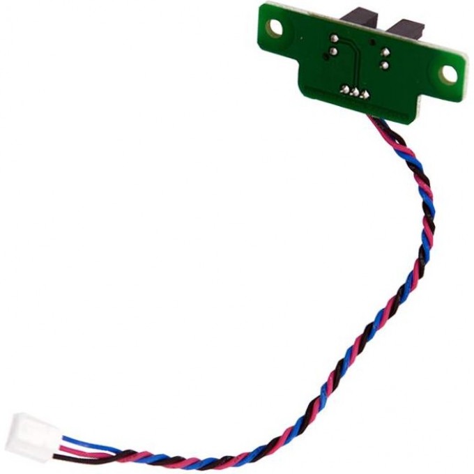 ГИРОСКОП ДЛЯ NINEBOT MINIPRO 10.01.3115.00