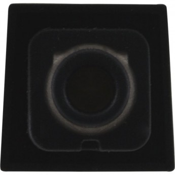 КНОПКА ВКЛЮЧЕНИЯ ДЛЯ NINEBOT MINIPRO КНОПКА ВКЛЮЧЕНИЯ ДЛЯ NINEBOT MINIPRO