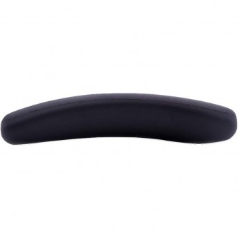 КОЛЕННАЯ ПОДУШКА ДЛЯ NINEBOT MINIPRO, ЛЕВАЯ. ЧЁРНАЯ КОЛЕННАЯ ПОДУШКА ДЛЯ NINEBOT MINIPRO, ЛЕВАЯ. ЧЁРНАЯ