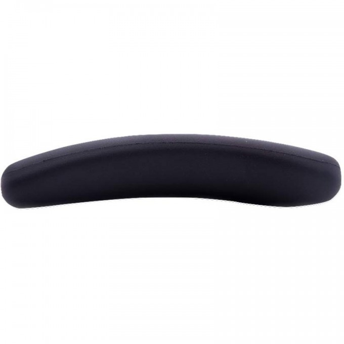 КОЛЕННАЯ ПОДУШКА ДЛЯ NINEBOT MINIPRO, ЛЕВАЯ. ЧЁРНАЯ 10.01.3192.00