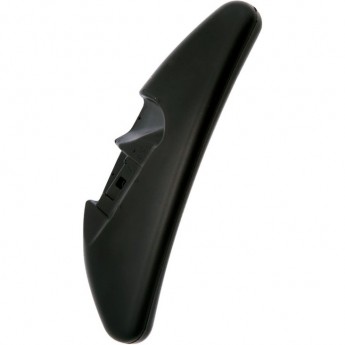 КОЛЕННАЯ ПОДУШКА ДЛЯ NINEBOT MINIPRO, ПРАВАЯ, ЧЁРНАЯ КОЛЕННАЯ ПОДУШКА ДЛЯ NINEBOT MINIPRO, ПРАВАЯ, ЧЁРНАЯ