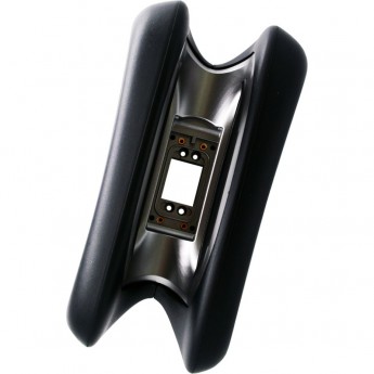 КОЛЕННЫЕ ПОДУШКИ В СБОРЕ С РУЛЕВЫМ КРЕПЕЖОМ NINEBOT MINIPLUS