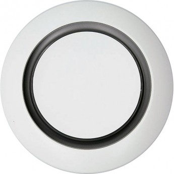 КОЛПАК БЕЛЫЙ ДЛЯ NINEBOT MINIPLUS КОЛПАК БЕЛЫЙ ДЛЯ NINEBOT MINIPLUS