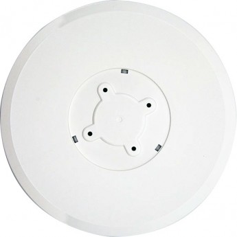 КОЛПАК ДЛЯ NINEBOT MINILITE, БЕЛЫЙ