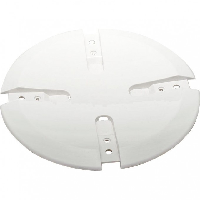 КОЛПАК ДЛЯ NINEBOT MINIPRO. БЕЛЫЙ 10.01.3200.02