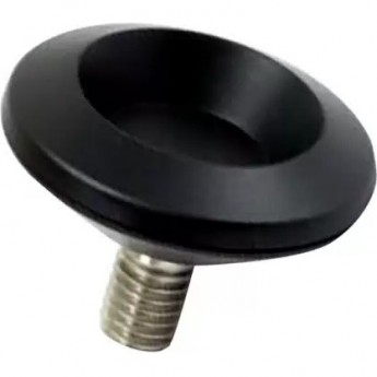 КРЕПЕЖНЫЙ ВИНТ ПОЛОЖЕНИЯ РУЛЯ NINEBOT MINIPRO ЧЁРНЫЙ КРЕПЕЖНЫЙ ВИНТ ПОЛОЖЕНИЯ РУЛЯ NINEBOT MINIPRO ЧЁРНЫЙ