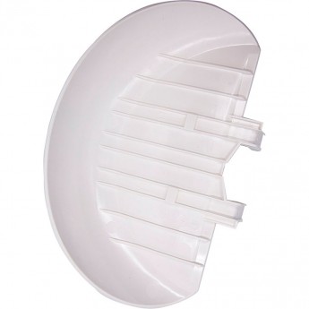 КРЫЛО ДЛЯ NINEBOT MINILITE. БЕЛЫЙ КРЫЛО ДЛЯ NINEBOT MINILITE. БЕЛЫЙ