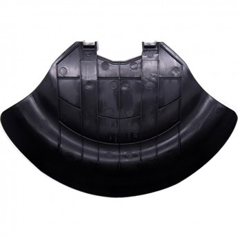 КРЫЛО ДЛЯ NINEBOT MINIPRO. ЧЁРНЫЙ КРЫЛО ДЛЯ NINEBOT MINIPRO. ЧЁРНЫЙ