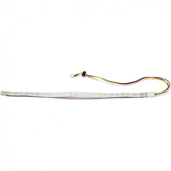 LED-ПОДСВЕТКА ДЛЯ MINIPRO LED-ПОДСВЕТКА ДЛЯ MINIPRO