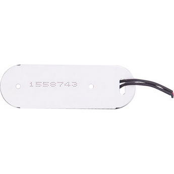 LED ПОДСВЕТКА ДЛЯ NINEBOT MINIPLUS LED ПОДСВЕТКА ДЛЯ NINEBOT MINIPLUS