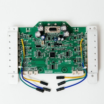 МАТЕРИНСКАЯ ПЛАТА ДЛЯ NINEBOT MINIPRO МАТЕРИНСКАЯ ПЛАТА ДЛЯ NINEBOT MINIPRO