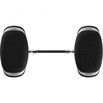 МАУНТ-СТИК (ЖЕСТКИЙ) ДЛЯ NINEBOT DRIFT W1