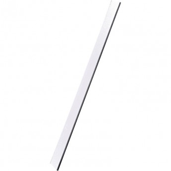 МЕТАЛЛИЧЕСКАЯ НАПРАВЛЯЮЩАЯ ПОВОДКА ДЛЯ NINEBOT MINIPRO, ВНЕШНЯЯ МЕТАЛЛИЧЕСКАЯ НАПРАВЛЯЮЩАЯ ПОВОДКА ДЛЯ NINEBOT MINIPRO, ВНЕШНЯЯ