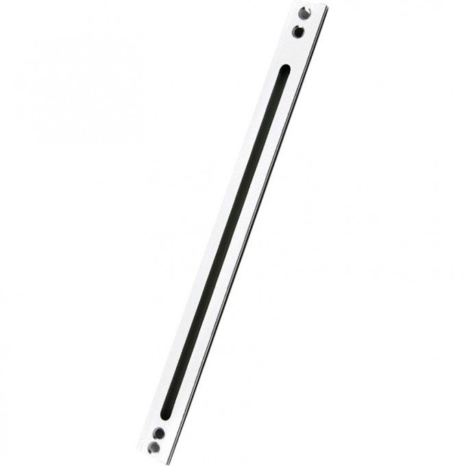 МЕТАЛЛИЧЕСКАЯ НАПРАВЛЯЮЩАЯ ПОВОДКА ДЛЯ NINEBOT MINIPRO, ВНУТРЕННЯЯ 10.01.3176.00