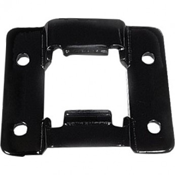 МЕТАЛЛИЧЕСКИЙ ФИКСАТОР ВЕРХНЕЙ РУЧКИ ДЛЯ NINEBOT ONE S2 МЕТАЛЛИЧЕСКИЙ ФИКСАТОР ВЕРХНЕЙ РУЧКИ ДЛЯ NINEBOT ONE S2